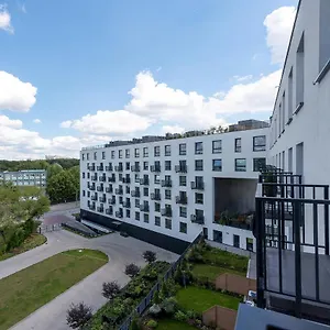 P&o Zawiszy , Warszawa Polska