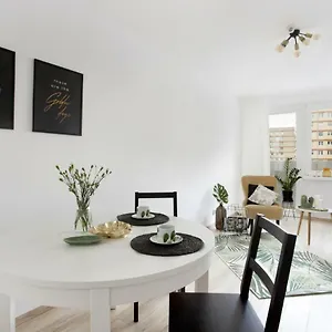 Apartament Sopociak, Sopot